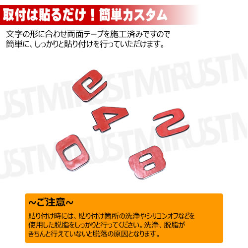 thum3