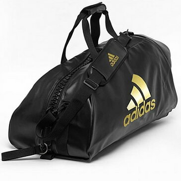 adidas 3WAYバッグ 40リットル 送料無料 ボストンバッグ ショルダーバッグ リュックサック バックパック スポーツバッグ バッグ かばん 学校 通学 通勤 部活 クラブ 遠征 2019秋新色