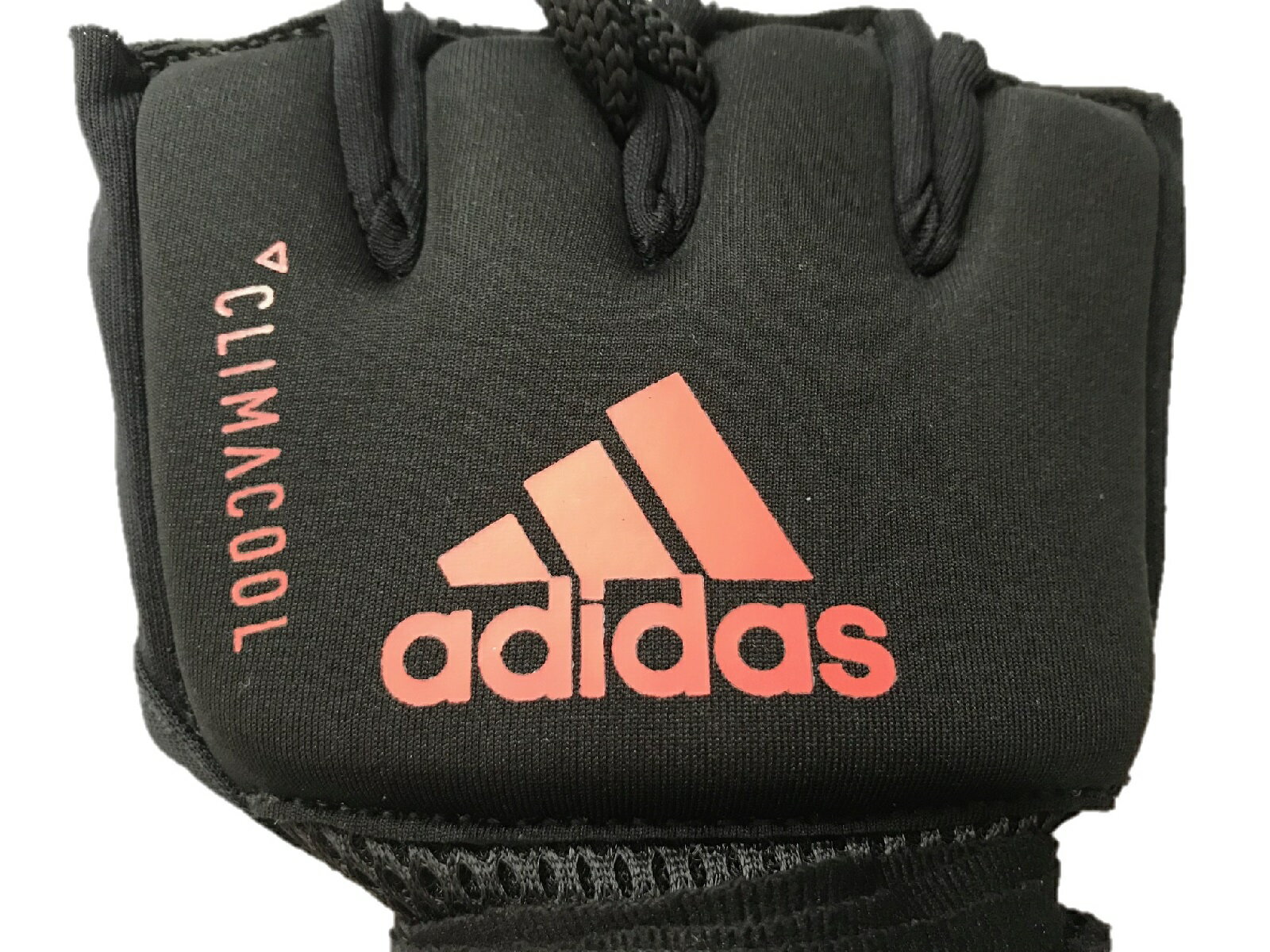 バンテージ代わりとしても使用できるインナーグローブ Adidas ニュー メキシカン クイックハンドラップ 左右セット アディダス ボクササイズ ボクシング 最高品質の 簡単バンテージ バンテージ代わり フィットネス インナー バンテージ代わりとしても使用できるインナーグローブ Adidas ニュー メキシカン クイックハンドラップ 左右セット アディダス ボクササイズ ボクシング 最高品質の 簡単バンテージ バンテージ代わり フィットネス インナー