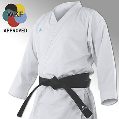 無料長期保証 Adidas 空手衣 レボフレックス Wkf公認空手着 上下セット 帯なし アディダス 世界空手連盟 伝統派空手競技 薄手 組手 軽量 空手着 武道格闘技ショップm World Stanchem Inc Com 無料長期保証 Adidas 空手衣 レボフレックス Wkf公認空手着 上下セット 帯なし アディダス 世界空手連盟 伝統派空手競技 薄手 組手 軽量 空手着 武道格闘技ショップm World Stanchem Inc Com