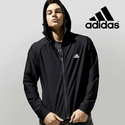 adidasサウナスーツウルトラストレッチ上下セット//アディダスダイエットボクシングトレーニングランニングウォーキングマラソンデトックスホットヨガ太ももくびれジョギングウインドブレーカー脂肪燃焼送料無料