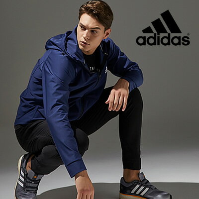 adidasサウナスーツウルトラストレッチ上下セット//アディダスダイエットボクシングトレーニングランニングウォーキングマラソンデトックスホットヨガ太ももくびれジョギングウインドブレーカー脂肪燃焼送料無料