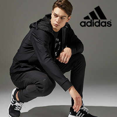 adidasサウナスーツウルトラストレッチ上下セット//アディダスダイエットボクシングトレーニングランニングウォーキングマラソンデトックスホットヨガ太ももくびれジョギングウインドブレーカー脂肪燃焼送料無料