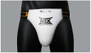 MOOTO グローインプロテクター MTX WT公認(WTF公認) //ムート ファールカップ 金的カップ 金的ガード 格闘技