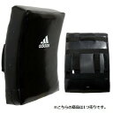 adidas カーブ キックミット(エアーストリーム)//ア...