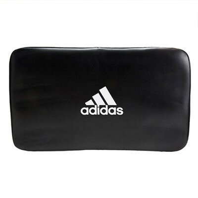 楽天市場 Adidas イランスタイル キックミット アディダス イランスタイル カーブミット ビッグミット 空手 稽古 練習 両面 ハードチップウレタン 格闘 キックボクシング ボディミット 武道格闘技ショップm World