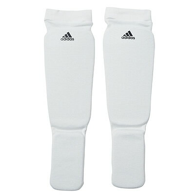 adidasレッグサポーター//アディダスレッグサポーター空手足サポーターエムワールドmworld