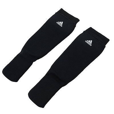 adidasレッグサポーター//アディダスレッグサポーター空手足サポーターエムワールドmworld