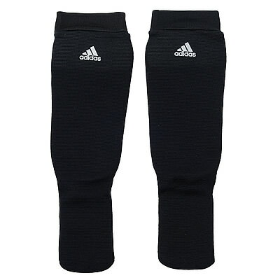 adidasレッグサポーター//アディダスレッグサポーター空手足サポーターエムワールドmworld