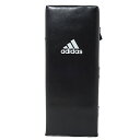 adidas キックミットDX//アディダス キックミット ...