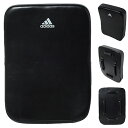 adidas ビッグキックミットDX//アディダス ビッグミ...