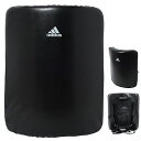 adidas ビッグダミーミット//アディダス ビッグミット...
