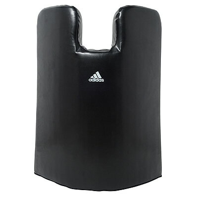 adidasスーパーダミーミット//アディダス空手ボディーミット大型ミットコンビネーション軽量エムワールドmworld