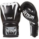 VENUM {NVO O[u GIANT 3.0 iubNj EU-VENUM-2055-BK //Xp[OO[u {NVO LbN{NVO {v 