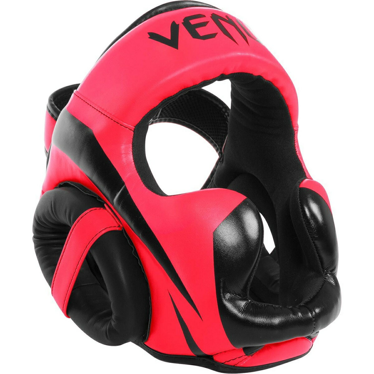 VENUM إåɥ ELITE HEADGEAR ʥͥԥ󥯡 EU-VENUM-1395-PINK //ܥ ѡ åܥ إåɥ Ʈ ɶ ̵