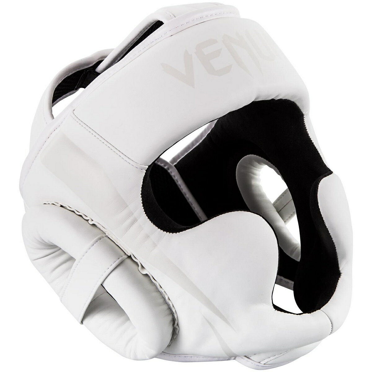 VENUM إåɥ ELITE HEADGEAR ʥۥ磻ȡߥۥ磻ȡ VENUM-1395-431 //ܥ ѡ åܥ إåɥ Ʈ ɶ ̵