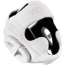 VENUM wbhK[h ELITE HEADGEAR izCg~zCgj VENUM-1395-431 //{NVO Xp[O LbN{NVO wbhMA iZ h 