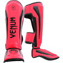 VENUM bOK[h ELITE SHIN GUARDS isNj EU-VENUM-1394-PINK //K[X LbN{NVO iZ h veN^[ 