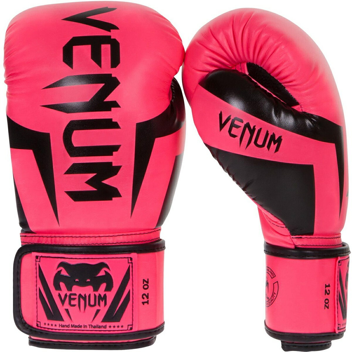 VENUM ボクシング グローブ ELITE BOXING 