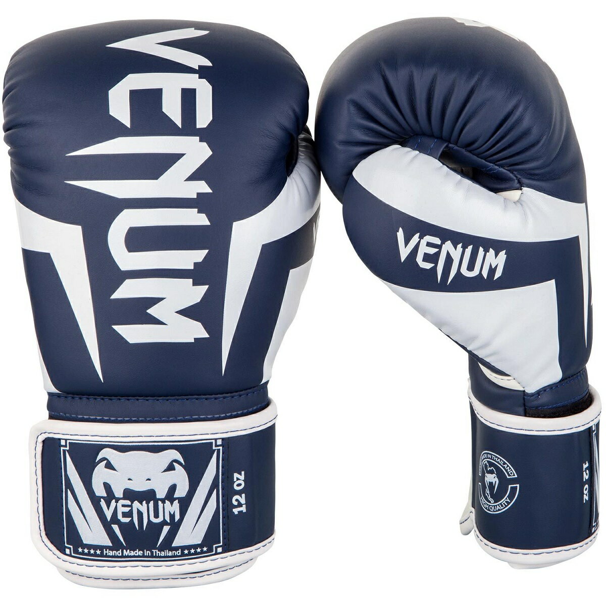 VENUM ܥ  ELITE BOXING GLOVES ʥۥ磻ȡߥͥӡ֥롼 VENUM-1392-410 //ѡ󥰥 ܥ åܥ եåȥͥ M-WORLD ̵