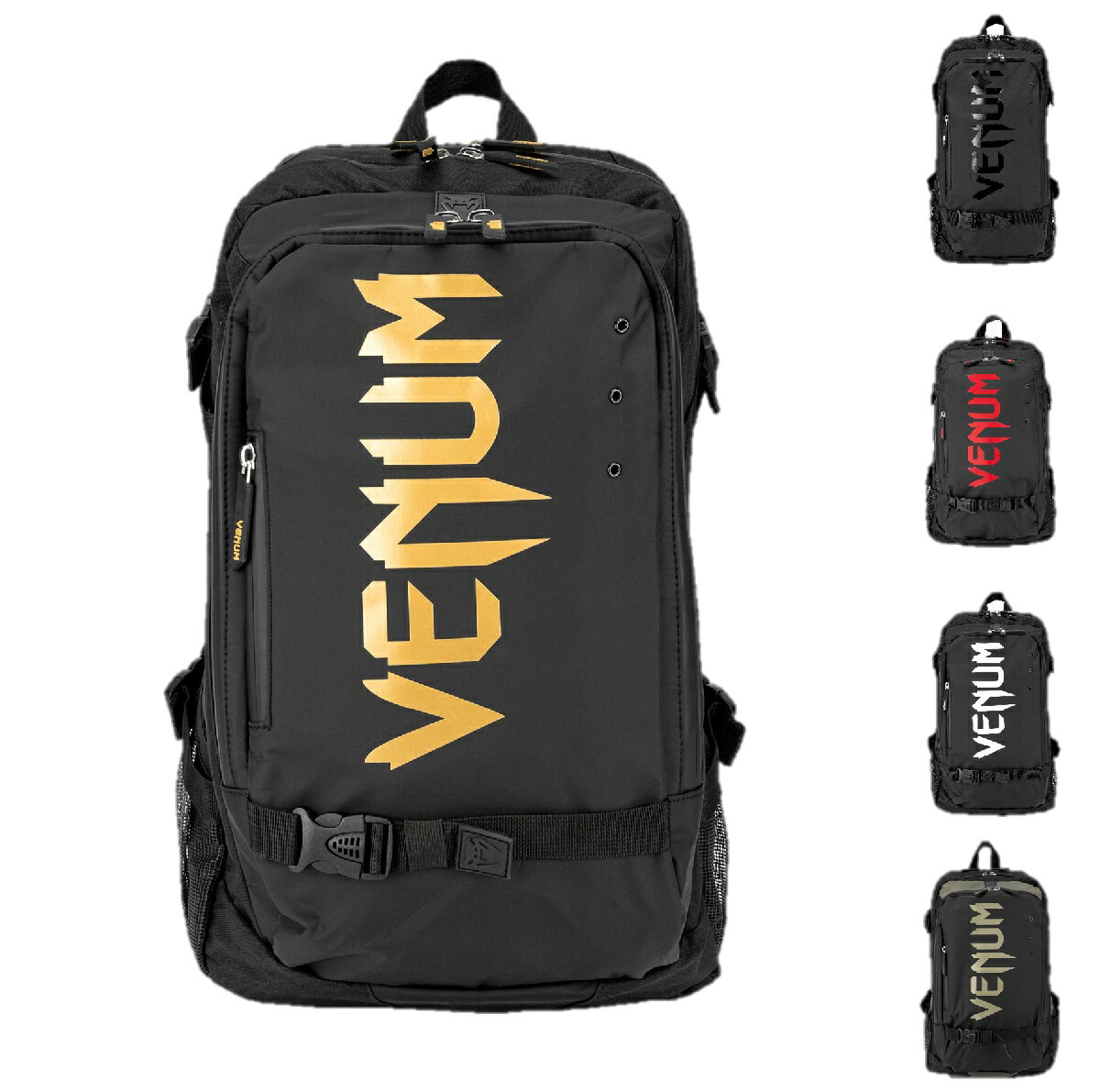 楽天市場】venum リュックの通販 楽天市場】venum リュックの通販