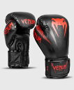 VENUM {NVO O[u IMPACT BOXING GLOVES (ubN~bh) //{NVOO[u Xp[OO[u {NVO LbN{NVO {NTTCY 