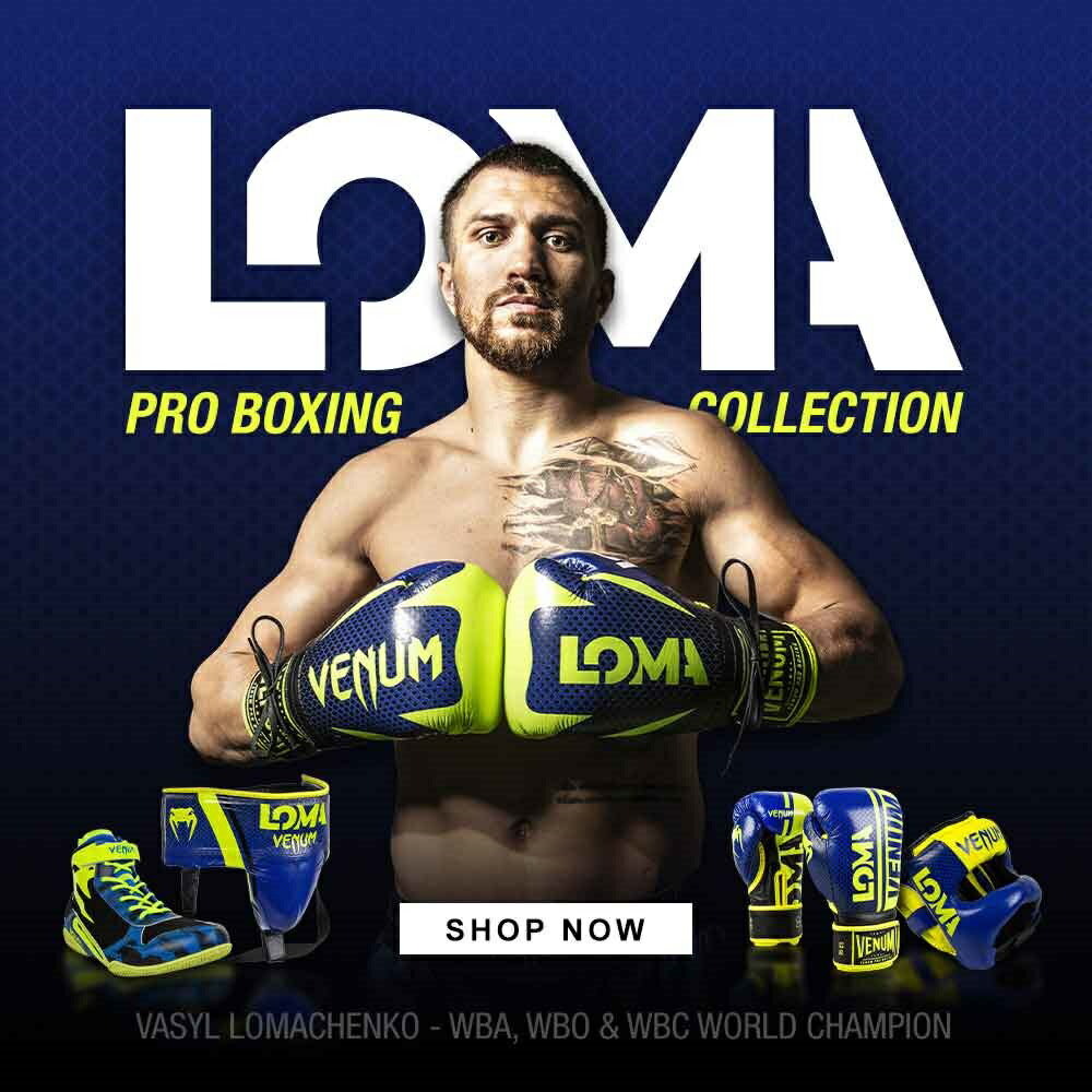 定番人気 低価 ポイント10倍 Shield Pro Boxing Gloves Loma Edition ボクシング キックボクシング スパーリング 送料無料 武道格闘技ショップ 12 4 00 12 11 01 59 Venum ボクシンググローブ マジックテープ式