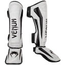 VENUM bOK[h ELITE SHIN GUARDS izCg~Jj VENUM-1394-053 //K[X LbN{NVO iZ h veN^[ 