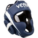 VENUM wbhK[h ELITE HEADGEAR izCg~lCr[u[j VENUM-1395-410 //{NVO Xp[O LbN{NVO wbhMA iZ h 