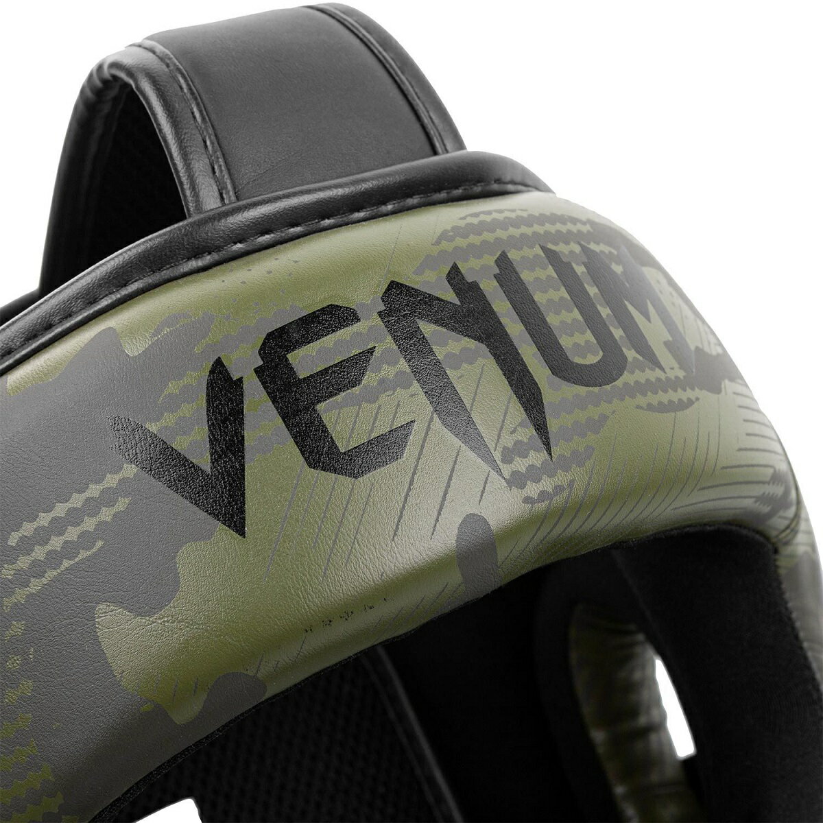 11155円 77%以上節約 VENUM ヘッドガード Elite Headgear ブラック×ダークカモ 11155円 77%以上節約 VENUM ヘッドガード Elite Headgear ブラック×ダークカモ