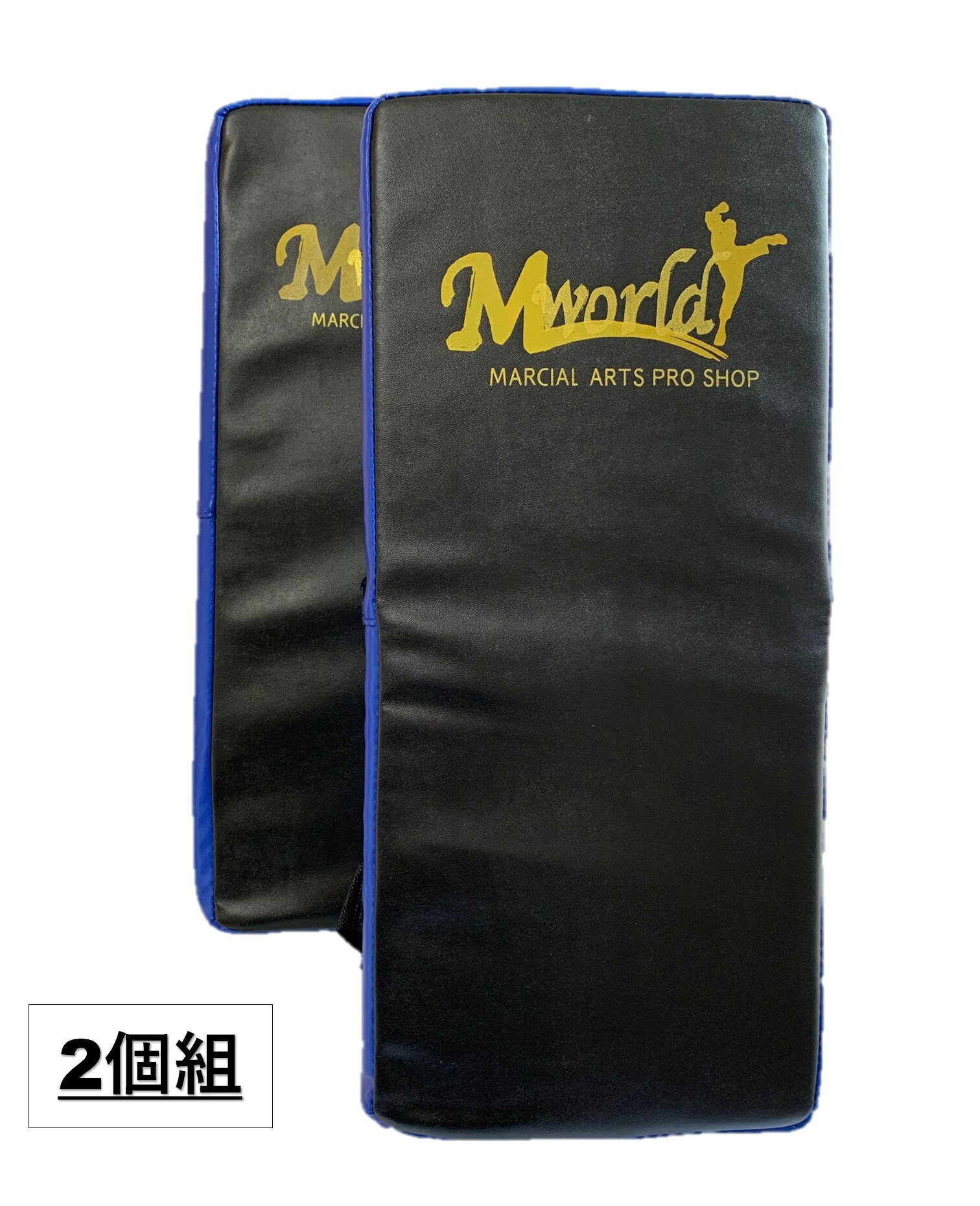 太極拳 セットアップ可能 レディース 秋 ハイエンド 手描き 竹 葉 練習 男性 武術 パフォーマンス 競技
