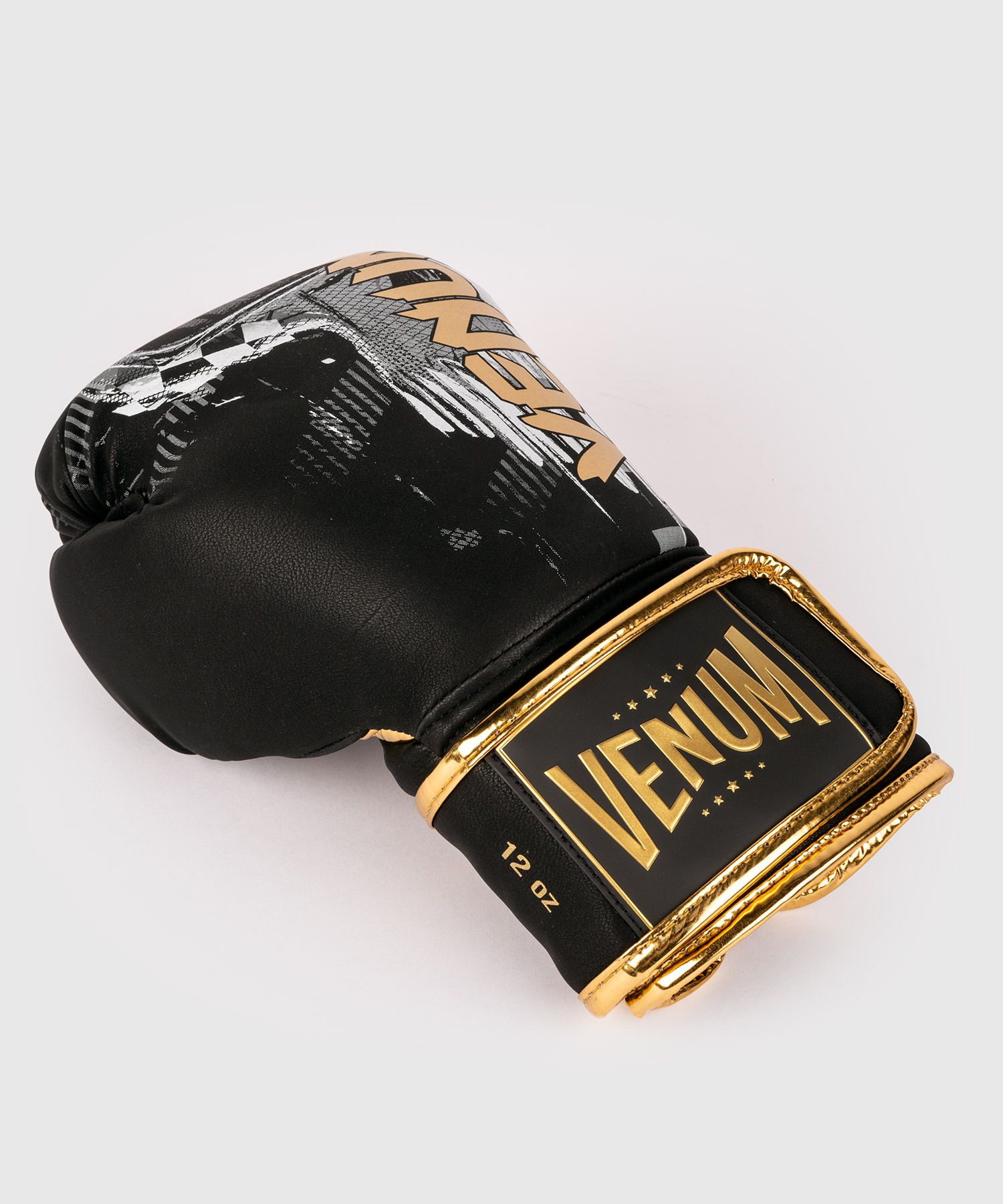 VENUMボクシンググローブSKULLBOXINGGLOVES//スパーリンググローブボクシングキックボクシング格闘技送料無料