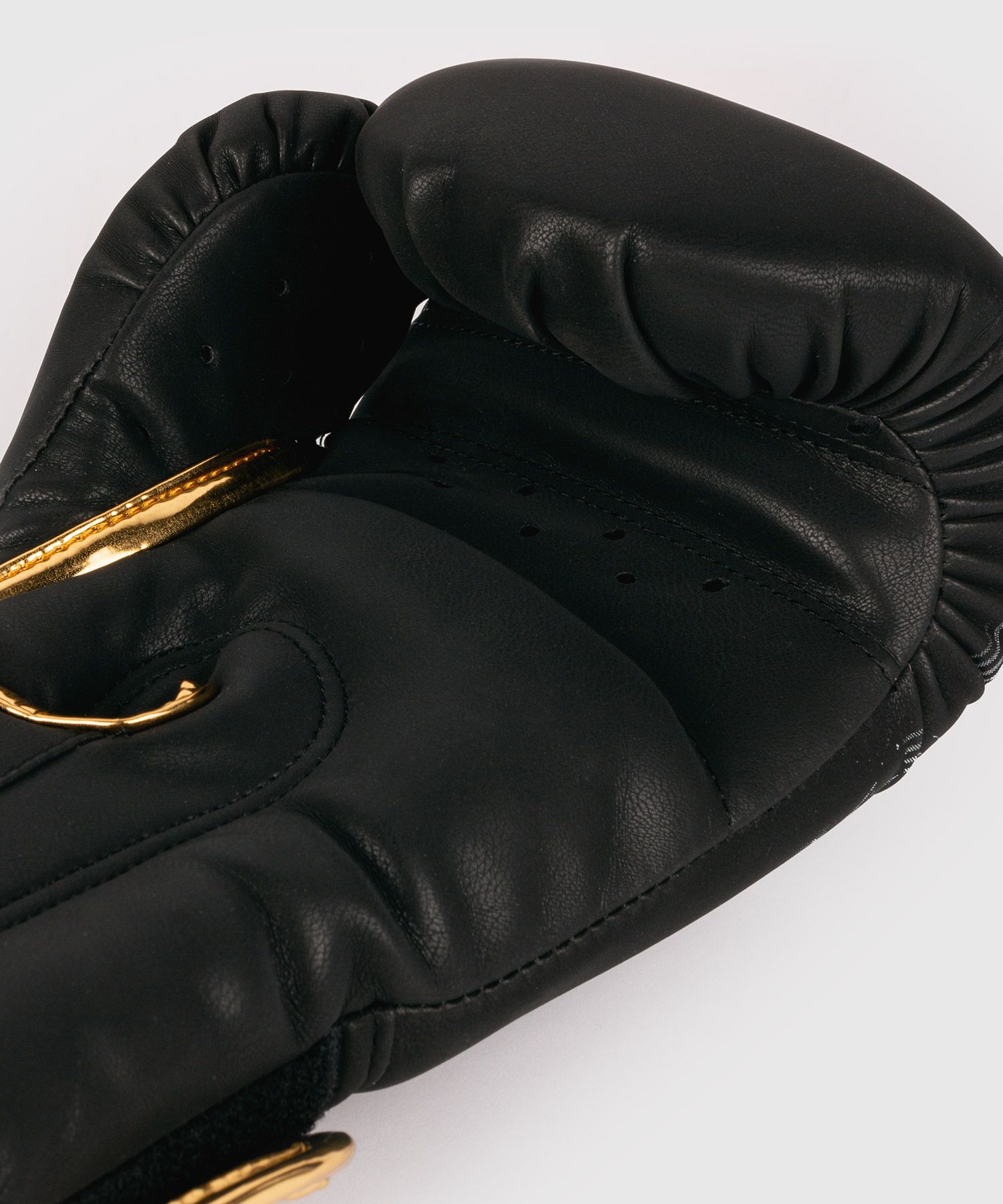 VENUMボクシンググローブSKULLBOXINGGLOVES//スパーリンググローブボクシングキックボクシング格闘技送料無料