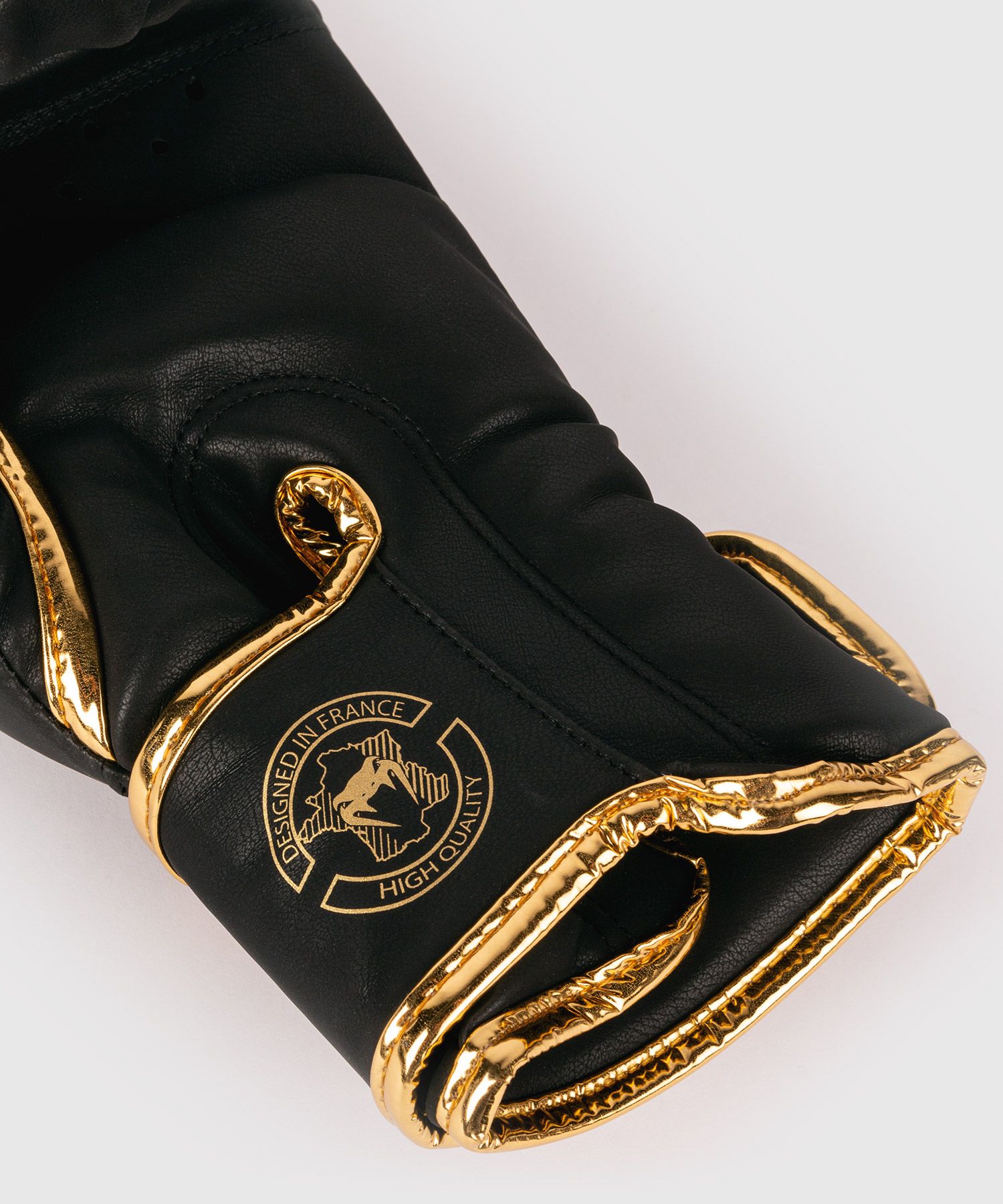 VENUMボクシンググローブSKULLBOXINGGLOVES//スパーリンググローブボクシングキックボクシング格闘技送料無料