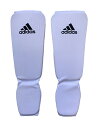 adidas レッグサポーター 左右セット 