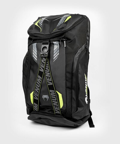 Venum メンズバッグ 2泊 バックパック Training Camp 3 0 Backpack Backpack ボストンバッグ ボストンバック メンズ レディース 2泊 修学旅行 リュック リュックサック デイバッグ 2way 女子 男子 中学生 送料無料 武道格闘技ショップm Worldボストンバッグ ボストン Venum メンズバッグ 2泊 バックパック Training Camp 3 0 Backpack Backpack ボストンバッグ ボストンバック メンズ レディース 2泊 修学旅行 リュック リュックサック デイバッグ 2way 女子 男子 中学生 送料無料 武道格闘技ショップm Worldボストンバッグ ボストン