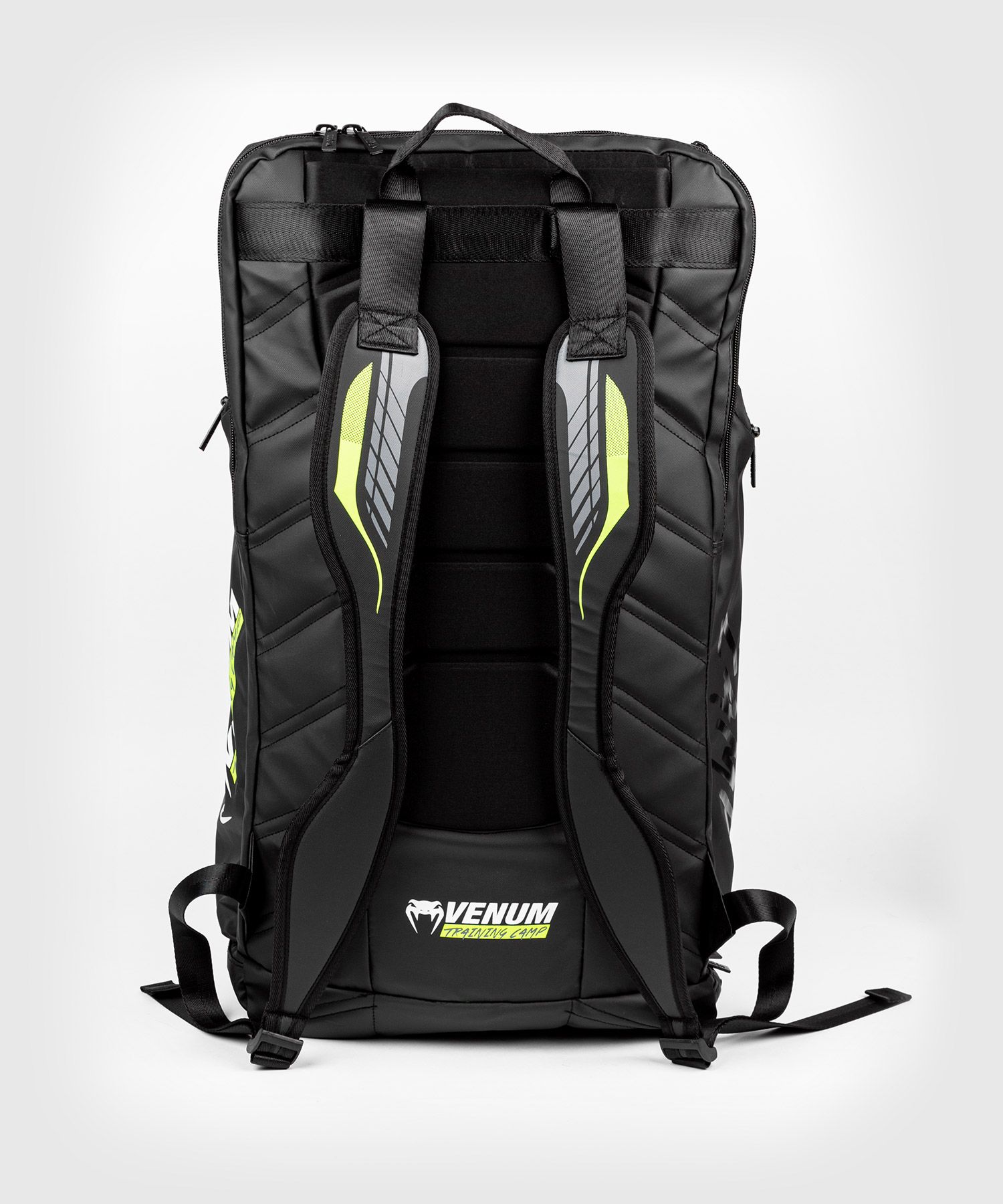 Venum メンズバッグ 2泊 バックパック Training Camp 3 0 Backpack Backpack ボストンバッグ ボストンバック メンズ レディース 2泊 修学旅行 リュック リュックサック デイバッグ 2way 女子 男子 中学生 送料無料 武道格闘技ショップm Worldボストンバッグ ボストン