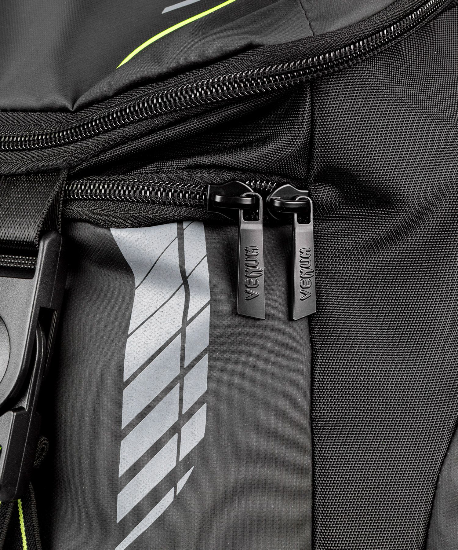 Venum メンズバッグ 2泊 バックパック Training Camp 3 0 Backpack Backpack ボストンバッグ ボストンバック メンズ レディース 2泊 修学旅行 リュック リュックサック デイバッグ 2way 女子 男子 中学生 送料無料 武道格闘技ショップm Worldボストンバッグ ボストン