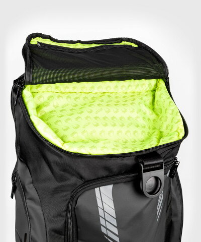 Venum メンズバッグ 2泊 バックパック Training Camp 3 0 Backpack Backpack ボストンバッグ ボストンバック メンズ レディース 2泊 修学旅行 リュック リュックサック デイバッグ 2way 女子 男子 中学生 送料無料 武道格闘技ショップm Worldボストンバッグ ボストン Venum メンズバッグ 2泊 バックパック Training Camp 3 0 Backpack Backpack ボストンバッグ ボストンバック メンズ レディース 2泊 修学旅行 リュック リュックサック デイバッグ 2way 女子 男子 中学生 送料無料 武道格闘技ショップm Worldボストンバッグ ボストン