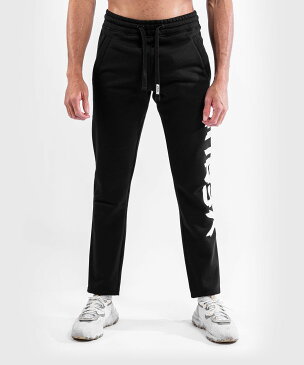 VENUM ロングパンツ LEGACY JOGGERS //ジョガーパンツ スウェットパンツ メンズ ジョガパン スウェット セットアップ 送料無料