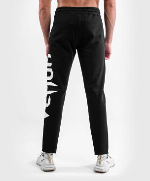 VENUM ロングパンツ LEGACY JOGGERS //ジョガーパンツ スウェットパンツ メンズ ジョガパン スウェット セットアップ 送料無料