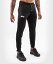 VENUM 󥰥ѥ UFC VENUM AUTHENTIC FIGHT NIGHT MEN'S WALKOUT PANT (֥å) //祬ѥ åȥѥ  祬ѥ å åȥå ̵