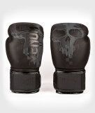 VENUMܥ󥰥SKULLBOXINGGLOVES//ѡ󥰥֥ܥ󥰥åܥ󥰳Ʈ̵