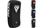 RDX LbN~bg 1 RDX T1 MUAY THAI TRAINING GEL PADDED KICKING PAD // LbN{NVO G^C ~bg iZ 