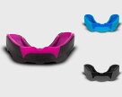 VENUMޥԡPREDATORMOUTHGUARD//ʥƮޥɥܥ󥰥åܥ󥰥֥󥿥ȥݡĥ饰ӡեȥå̵