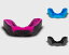 VENUM ޥԡ PREDATOR MOUTHGUARD VENUM-02574 //ʥ ݡ Ʈ ޥ ܥ åܥ  󥿥ȥݡ 饰ӡ ե å  ̵