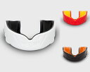 VENUM }EXs[X CHALLENGER MOUTHGUARD VENUM-02573 //Fi X|[c iZ }EXK[h {NVO LbN{NVO O[u R^NgX|[c Or[ Atg TbJ[ 싅 