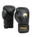 VENUM {NVO O[u RAZOR BOXING GLOVES //Fi Xp[OO[u {NVO LbN{NVO tBbglX 