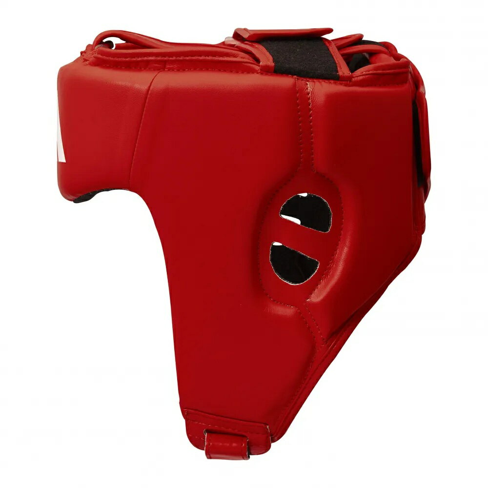 adidas �إåɥ����� �ϥ��֥�å�50 FLX3.0 //���ǥ����� �ܥ����� ���å��ܥ����� �ȥ졼�˥� �إåɥ��� ����̵��