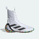 adidas {NVO V[Y SPEEDEX ULTRA IF0479 //AfB_X OV[Y g[jO V[Y V[Y 